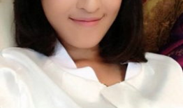 新晋女网红爆料新闻最新,独家爆料震惊业界！”